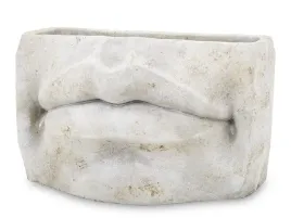 cementowa-oslonka-doniczka-usta-165x26x155