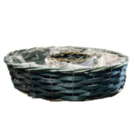drewniany-pleciony-kosz-oslonka-do-kompozycji-fi40-h10-fi-srodka-15cm-1sz