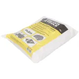 faster-tools-folia-malarska-4-x-5-gruba