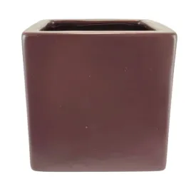 oslonka-bordowa-kwadratowa-11x11cm