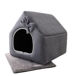 legowisko-domek-prostokatny-poslanie-royal-prestige-r-3-olowkowy-47x43cm-l