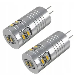 zarowka-led-g4-3w20w-bialy-cieply-2szt