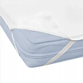 ochraniacz-na-materac-mister-sandman-140x200-cm