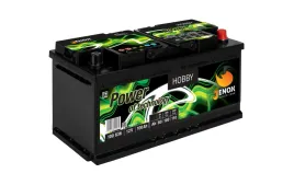 akumulator-jenox-hobby-100ah-kamper-marine-lodz-2025-3-lata-gwarancji