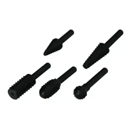 faster-tools-frezy-do-drewna-na-wiertarke-komplet-5szt