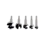 faster-tools-frezy-do-drewna-zestaw-5cz