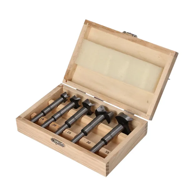 faster-tools-frezy-do-drewna-zestaw-5cz-marka-inna