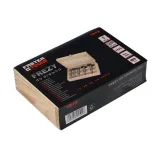 faster-tools-frezy-do-drewna-zestaw-5cz-zastosowanie-drewno-plyty-wiorowe