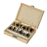 faster-tools-frezy-do-drewna-zestaw-12cz