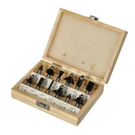 faster-tools-frezy-do-drewna-zestaw-12cz