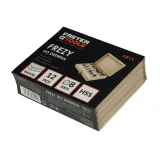 faster-tools-frezy-do-drewna-zestaw-12cz-stan-nowy