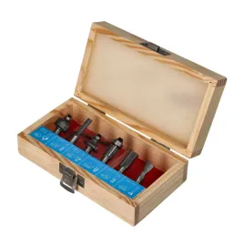 faster-tools-zestaw-frezow-6cz-z-uchwytem-8mm