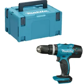 wiertarko-wkretarka-udarowa-makita-dhp453zj-18v-lxt-42-nm-body-walizka