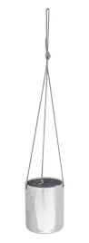 oslonka-kwietnik-wiszacy-srebrny-11-52x10x10-cm