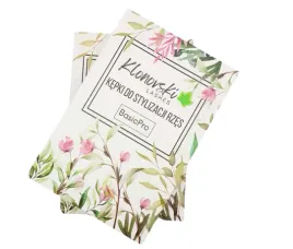 klonovski-lashes-kepki-do-stylizacji-rzes-8d-narrow-waskie-c-005-mix-7-