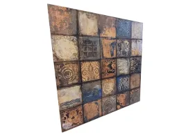 gres-plytki-podlogowe-i-sciany-patio-60x60-cm-matowy-rustykalny