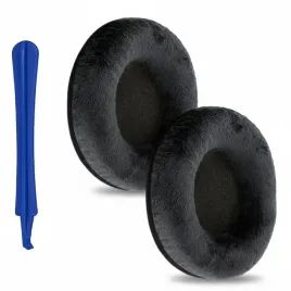 welurowe-nauszniki-pady-do-beyerdynamic-dt770-dt880-dt990-pro-l-r