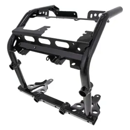 stelaz-przedni-polaris-sportsman-48-xp-850-1000-2019-oe-oem-1022303-329
