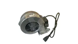 dmuchawa-wentylator-do-pieca-c-o-wpax2-klapka-wpa120