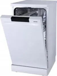 gorenje-zmywarka-gs520e15w-45cm-biala