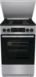 gorenje-kuchnia-gazowo-elektryczna-gk5c43sh