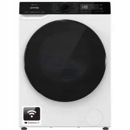 pralko-suszarka-gorenje-wd2pa1x64adw-pl-105-6kg-steamtech