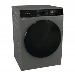 pralko-suszarka-gorenje-wd2pa964adt-pl-9-6kg-1400-obr-min-steamtech-grafit