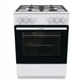 gorenje-kuchnia-gazowa-gg6a10wffm-60cm-piekarnik-gazowy