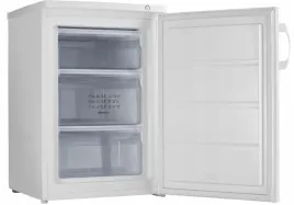 gorenje-zamrazarka-szufladowa-f492pw