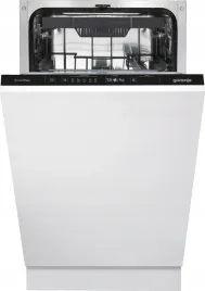 gorenje-zmywarka-gv563e11-zabudowa-45cm-szuflada