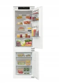 gorenje-chlodziarko-zamrazarka-nrki517e41-zabudowa-1772cm-nofrost