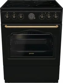 gorenje-kuchnia-ceramiczna-gecs6b70clb-60cm-retro