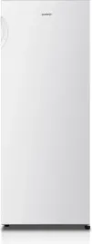 gorenje-zamrazarka-f4142pw