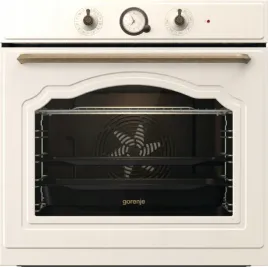 gorenje-piekarnik-bos67371cli-retro