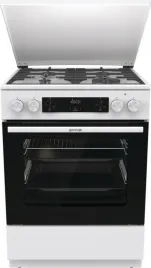 gorenje-kuchnia-gazowo-elektryczna-gks6c71wa-60cm