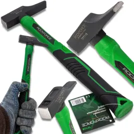 rockforce-mlotek-slusarski-budowlany-ergonomiczny-prostowanie-blachy-110g