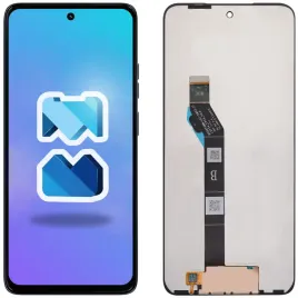 wyswietlacz-do-motorola-moto-g56-5g-lcd-xt2529-2-ekran