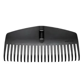 fiskars-grabie-do-lisci-solidtm-m-glowica-1063089