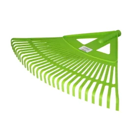 forester-grabie-do-lisci-plastikowe-27-zebow-nieoprawne