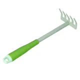 forester-mini-grabki-metalowe-320mm-stan-nowy