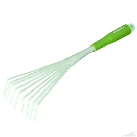 forester-mini-grabki-metalowe-400mm