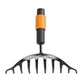 fiskars-glowica-grabi-quikfit-245cm