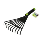 forester-mini-grabki-stan-nowy