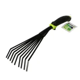 forester-premium-mini-grabki-metalowe