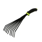 forester-premium-mini-grabki-metalowe-stan-nowy