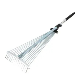 forester-grabie-regulowane-teleskopowe