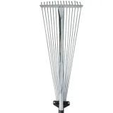 forester-grabie-regulowane-teleskopowe-stan-nowy