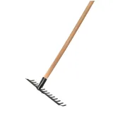 forester-grabie-14z-oprawne