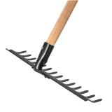 forester-grabie-14z-oprawne-stan-nowy