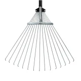 faster-tools-grabie-do-lisci-15-stan-nowy